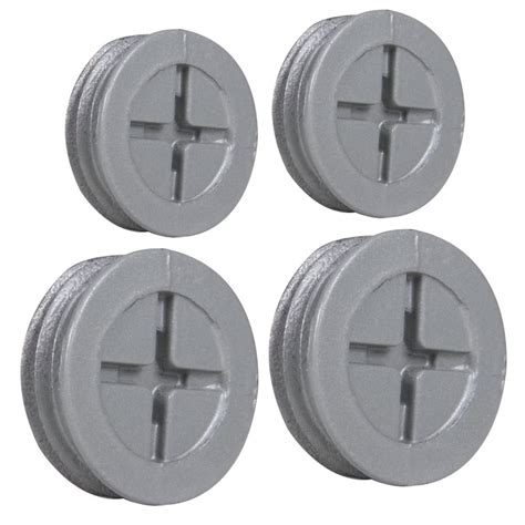 electrical knock box|knockout plugs for electrical boxes.